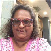 Sukhbir