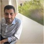 I'm an experienced Physician and Educator. I am ready to teach any basic medical sciences for medical students. 