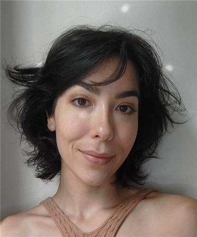 Maria Augusta