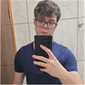 Lorivaldo