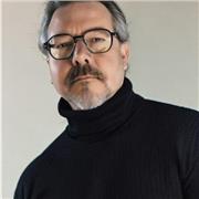 colma le lacune, rafforza le basi e migliora il tuo rendimento.