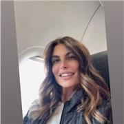 Personal Trainer con esperienza pluriennale. 
Lezioni individuali e di gruppo