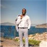 Personalised Italian lessons from a Milan native based in the UK 