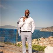 Personalised Italian lessons from a Milan native based in the UK