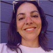 ¡Ofrezco clases de música para infancias, con técnicas lúdicas para estimular su creatividad!