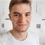 En difficultés en sciences? Laisser moi vous aider! Etudiant en école d'ingénieur et diplômé du BAFA, je combine toutes les qualités pour vous apprendre au mieux sciences