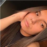 ESTUDIANTE DE MATEMÁTICAS EN LA UCM DE MADRID IMPARTE CLASES DE MATEMÁTICAS