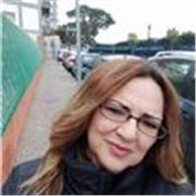 Fisica per liceo, Analisi I, Fisica I e II per università