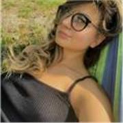 I studied in Foreign language School with English in Bulgaria and I living here in Birmingham from 3 years. I would like to try something different