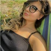 Savelia