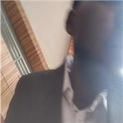 Fuad Folami