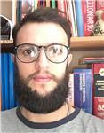 Ingegnere formatore preparatore professionale