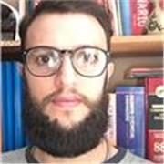 Ingegnere Formatore Preparatore Professionale
