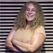 Cours de soutiens, aide au devoir, préparation Brevet ou Bac