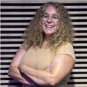 Cours de soutiens, aide au devoir, préparation Brevet ou Bac