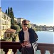 Offro ripetizioni di Matematica, Inglese, Chimica