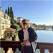 Offro ripetizioni di Matematica, Inglese, Chimica