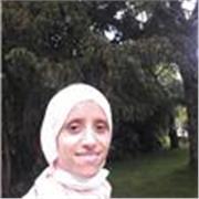 Bonjour, 
Ayant une expérience de 10 ans en enseignement universitaire, Je vous propose des cours de soutien dans les matières scientifiques.