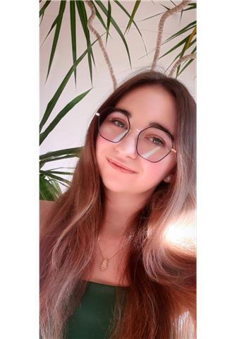 Cécile.G