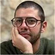 Per necessità ed organizzazione dello studio, organizzazione e risoluzione dei compiti