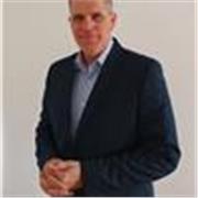 Experto en IA y Transformación Digital para Directivos, y profesionales.
Experiencia docente. Mentor  Com. Madrid
