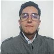 Apoyo en materia de matemáticas para estudiantes