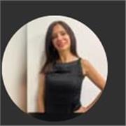 Clases de Oratoria y Comunicaciòn para estudiantes y Profesionales