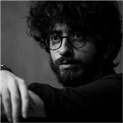 Filmmaker professionista offre a principianti lezioni di FOTOGRAFIA