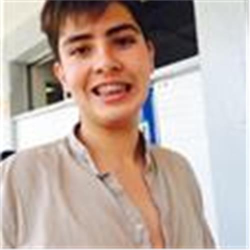 user photo