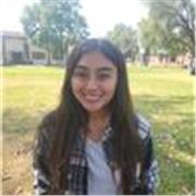 Asesorías en español e inglés, enseñanza de vocabulario y gramática