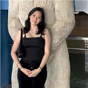 Elizabeth Chu