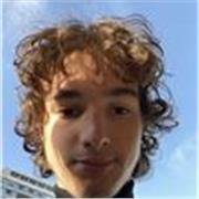 I give affordable english lessons for students learning english as second language