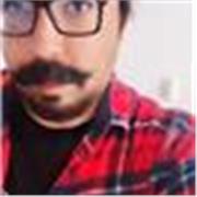 Profesor certificado de español para extranjeros. hablante español nativo con +14 años de experiencia imparte clases online