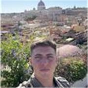 Ofrezco clases particulares para alumnos de Educación Primaria en Matemáticas, Literatura y Educación Física