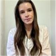 Profesora de inglés para infantil y primeros cursos de primaria, apoyo escolar