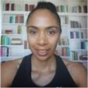 Offro lezioni online di spagnolo