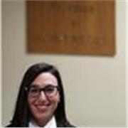 Offro lezioni private online a studenti delle scuole superiori in tutti gli ambiti del diritto