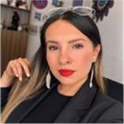 Profesor o profesora de Español Online Full Time