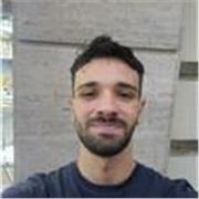 Offro lezioni, di Italiano per stranieri o supporto compiti per Bambini e Ragazzi di medie e superiori