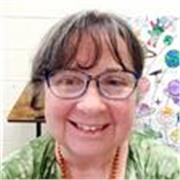 Do you have a struggling reader? I can help! 