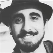 Vuoi imparare a montare video studiando cinema e tecniche dei nuovi media? Contattami!