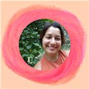 Profe de psicología/salud y adolescencia/filosofía/proyecto de investigación/cs sociales Nivel Secundario