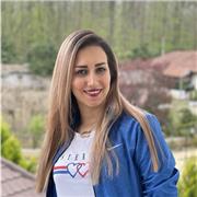 Elnaz