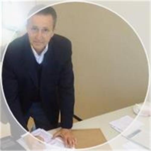 user photo