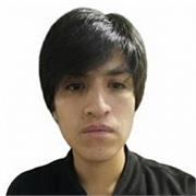 Estudiante de psicología de quinto semestre en universidad acreditada en alta calidad.