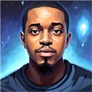 Marvin