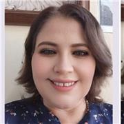 Clases de español online para principiantes, intermedios y avanzados.Profesora con español nativo peruano