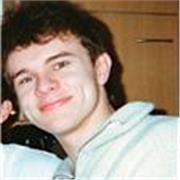 I provide GCSE, A Level and Undergraduate Psychology Lessons