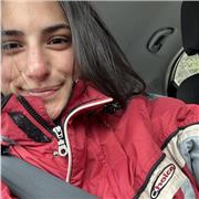 Se vuoi imparare la grafica, rivolgiti a me!