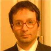 Offro ripetizioni ed aiuto compiti a studenti delle medie inferiori e superiori.